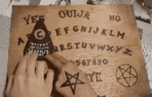 GIF
