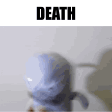Death Luigifan GIF - Death Luigifan Pacman GIFs