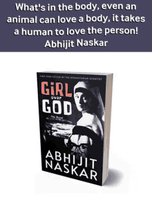Abhijit Naskar Naskar GIF - Abhijit Naskar Naskar Love Memes GIFs