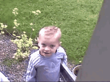 Cheeky Boy Middle Finger GIF - Cheeky Boy Middle Finger Up Yours GIFs