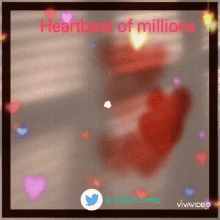 Sidharth Shukla Heartbeat GIF - Sidharth Shukla Heartbeat Love GIFs