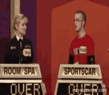 The Price Is Right Aaron Paul GIF - The Price Is Right Aaron Paul Jessie Pinkman GIFs