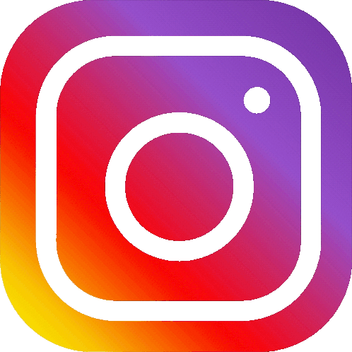 Instagram Sticker - Instagram Stickers