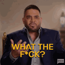 What The Fuck Shahs Of Sunset GIF - What The Fuck Shahs Of Sunset Wtf GIFs