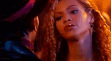 Beyonce Mad GIF - Beyonce Mad Pissed GIFs