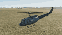 dcs helicopter wiggle bug