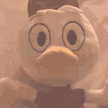 Huey Huey Duck GIF - Huey Huey Duck Ducktales GIFs