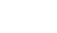 it looks like a white background with a few lines on it .