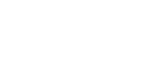it looks like a white background with a few lines on it .