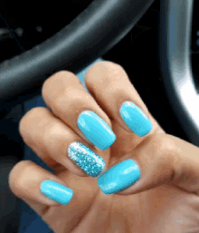 nails nail art polish