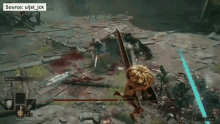 a screenshot of a video game with the words source u / jst_jck at the bottom