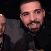 Drake Confused GIF - Drake Confused Shocked GIFs