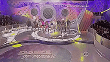 Amanda Furtado Dancing GIF - Amanda Furtado Dancing Party Hard GIFs