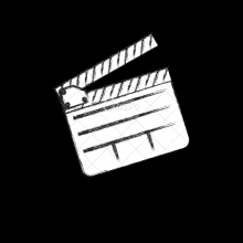 Kozmacraft Film GIF - Kozmacraft Film Suhanás GIFs
