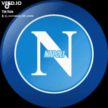 Napoli Juve GIF