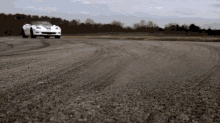 Fast And Slow Motion - Fast GIF - Fast Speed Car GIFs