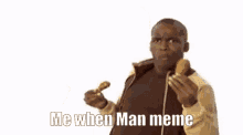 Meme Man Man Meme GIF - Meme Man Man Meme Funky Monk GIFs