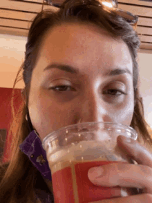Drink Drinking GIF - Drink Drinking Beer GIFs