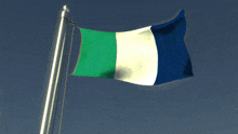 Warner Dynesty Flag GIF - Warner Dynesty Flag GIFs