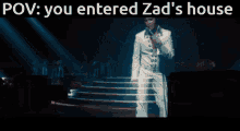 Lordzad Zadian GIF - Lordzad Zadian Zad GIFs