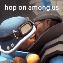 Team Fortress2 GIF