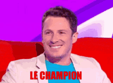 Mathieu Champion GIF - Mathieu Champion GIFs