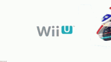 Wii U Mario Kart GIF - Wii U Wii Mario Kart GIFs