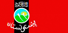 Pashtunistan Flag Dra GIF - Pashtunistan Flag Pashtun Pashtunistan GIFs