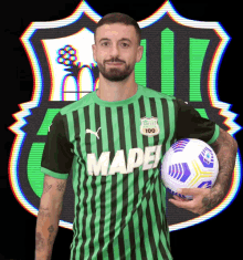 Sassuolo Calcio Sassuolo GIF