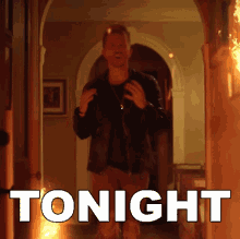 Tonight Cole Rolland GIF - Tonight Cole Rolland Ignite Song GIFs