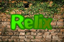 Relix GIF - Relix GIFs