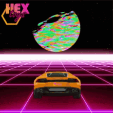 hex hex memes hexicans meme hex coin
