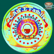 Cafeph Cafeph1 GIF - Cafeph Cafeph1 Cafexph GIFs