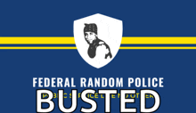 Random Police GIF - Random Police GIFs