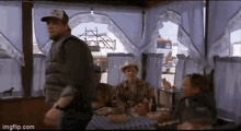 Dumb And Dumber Cam Neely GIF - Dumb And Dumber Cam Neely Great Max GIFs
