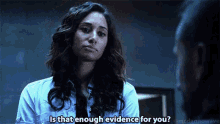 Receipts Is That Enough Evidence For You GIF - Receipts Is That Enough Evidence For You GIFs