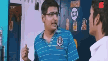 Dhanush Fake Sad GIF - Dhanush Fake Sad GIFs