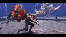 GIF