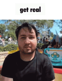 Altrive Get Real GIF