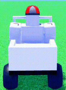 Roblox Car GIF - Roblox Car GIFs