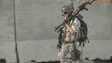 poland afghanistan polska polish army polish soldier
