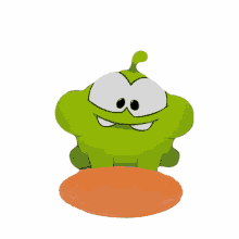 chewing food om nom om nom and cut the rope yummy food delicious food
