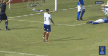 Pointing Csa Vs Bahia GIF - Pointing Csa Vs Bahia Over There GIFs