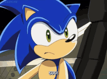 Sonic 500 GIF - Sonic 500 I Think Im Getting A Heartburn GIFs