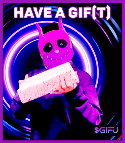 untitled.gif