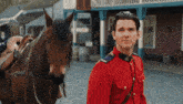 Wcth Hearties Nathan Newton Click Come On Lets Go Seasonnine Follow Me Newthan GIF - Wcth Hearties Nathan Newton Click Come On Lets Go Seasonnine Follow Me Newthan GIFs
