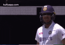 What Made You Proud Yesterday Win..Gif GIF - What Made You Proud Yesterday Win. Trending Cricket GIFs