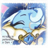 Shadow Milk Cookie Sage Of Truth Crk GIF
