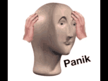GIF