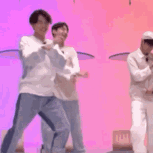 Kkyukirby Jungkook GIF - Kkyukirby Jungkook Dancing GIFs